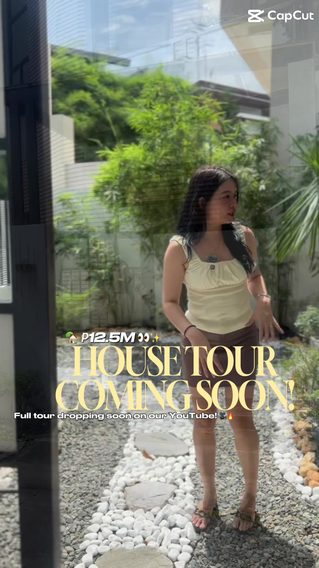 @Ms.Belle| Unbox Properties Ph