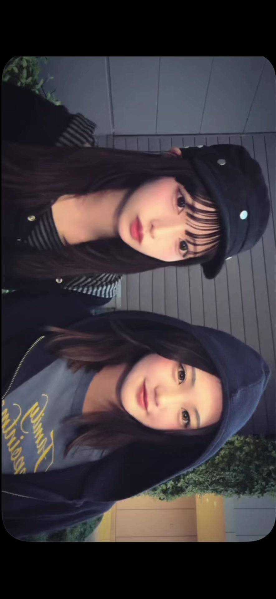 @スズ