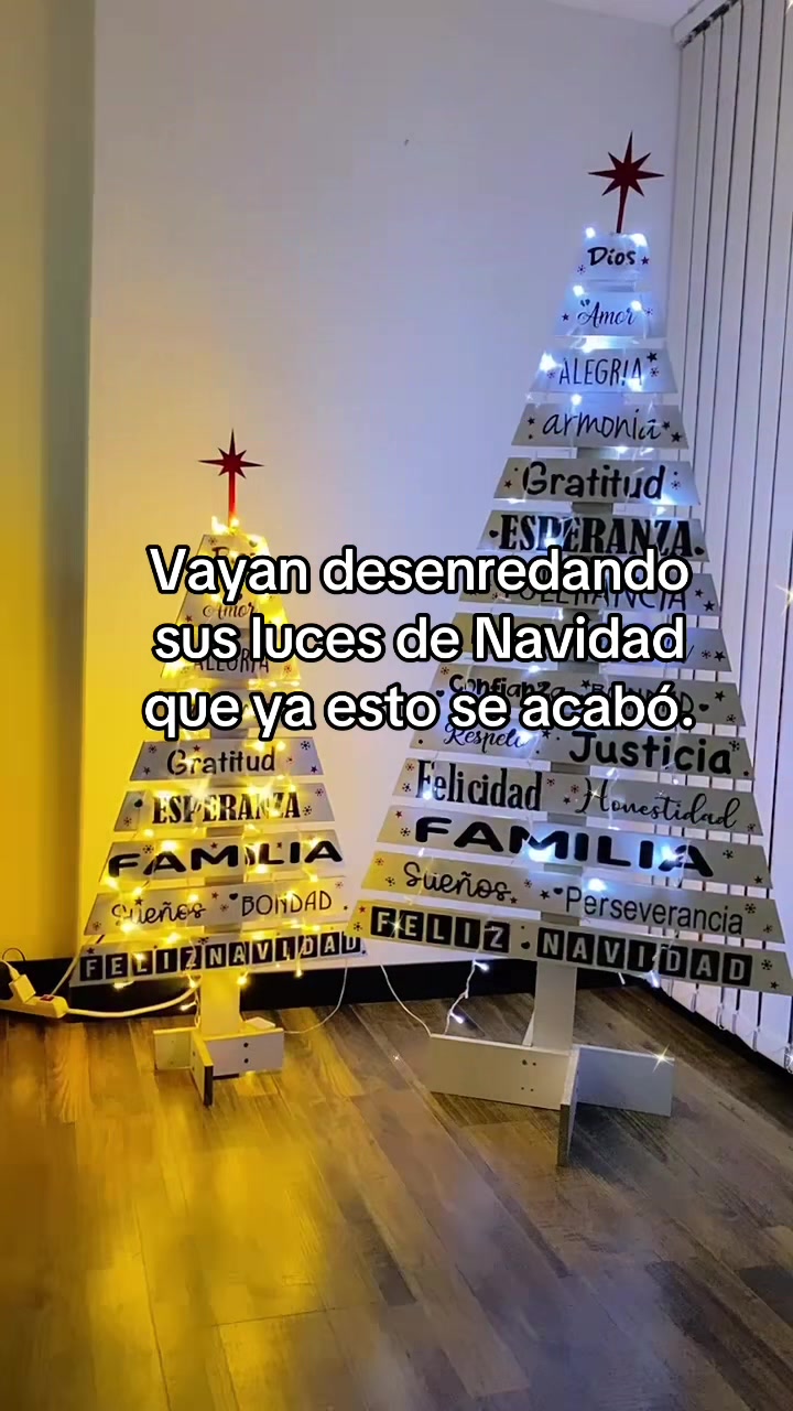 @Enredarte Taller creativo