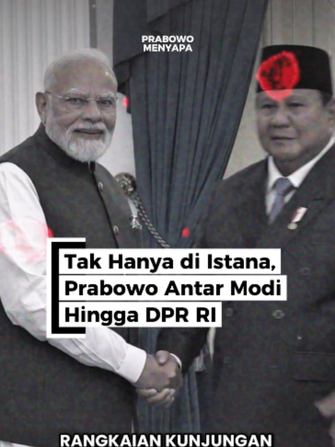 @prabowomenyapa