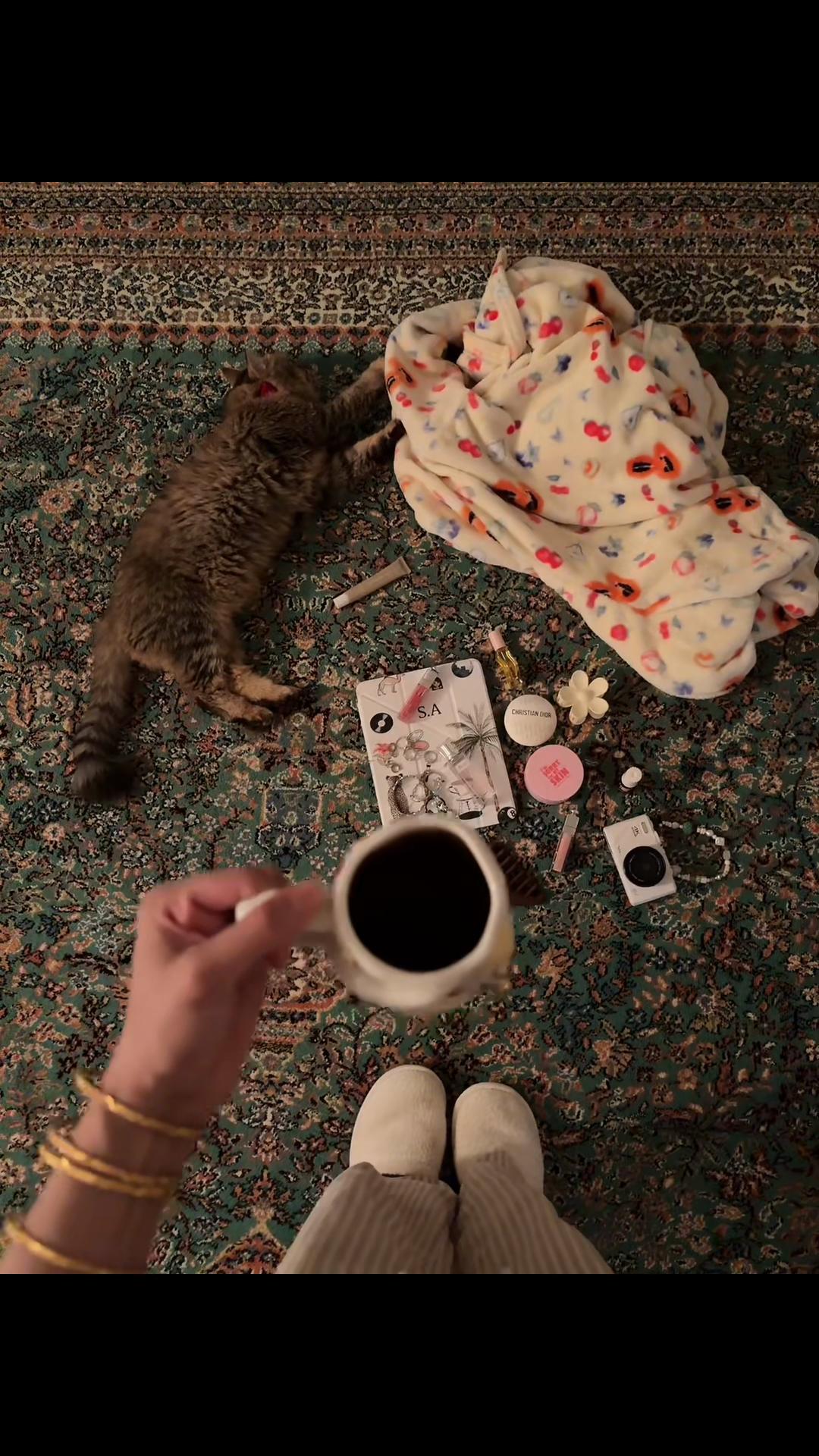 @pouljii ☼