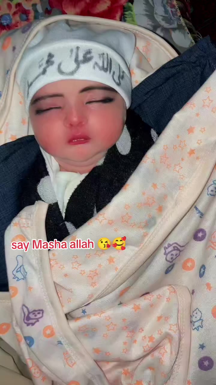 @S.R