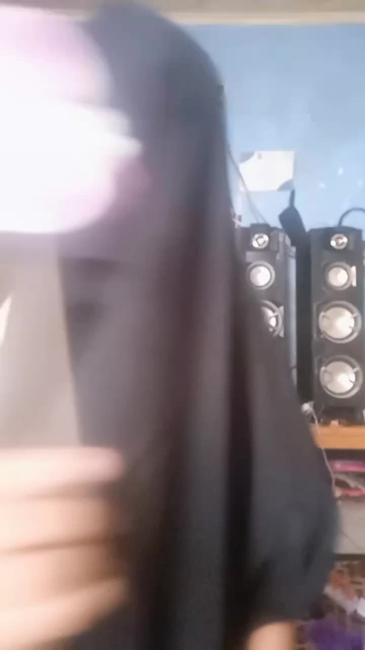 @🄵🄰🄽🅂 _ⓈⒺⒷⓁⒶⓃⒼ 🪻🪽