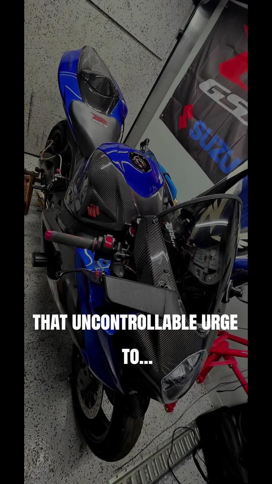 @Boogieman Racing, INC