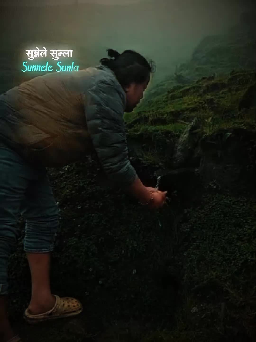 @लडाकु_सरकार ✌️🇳🇵