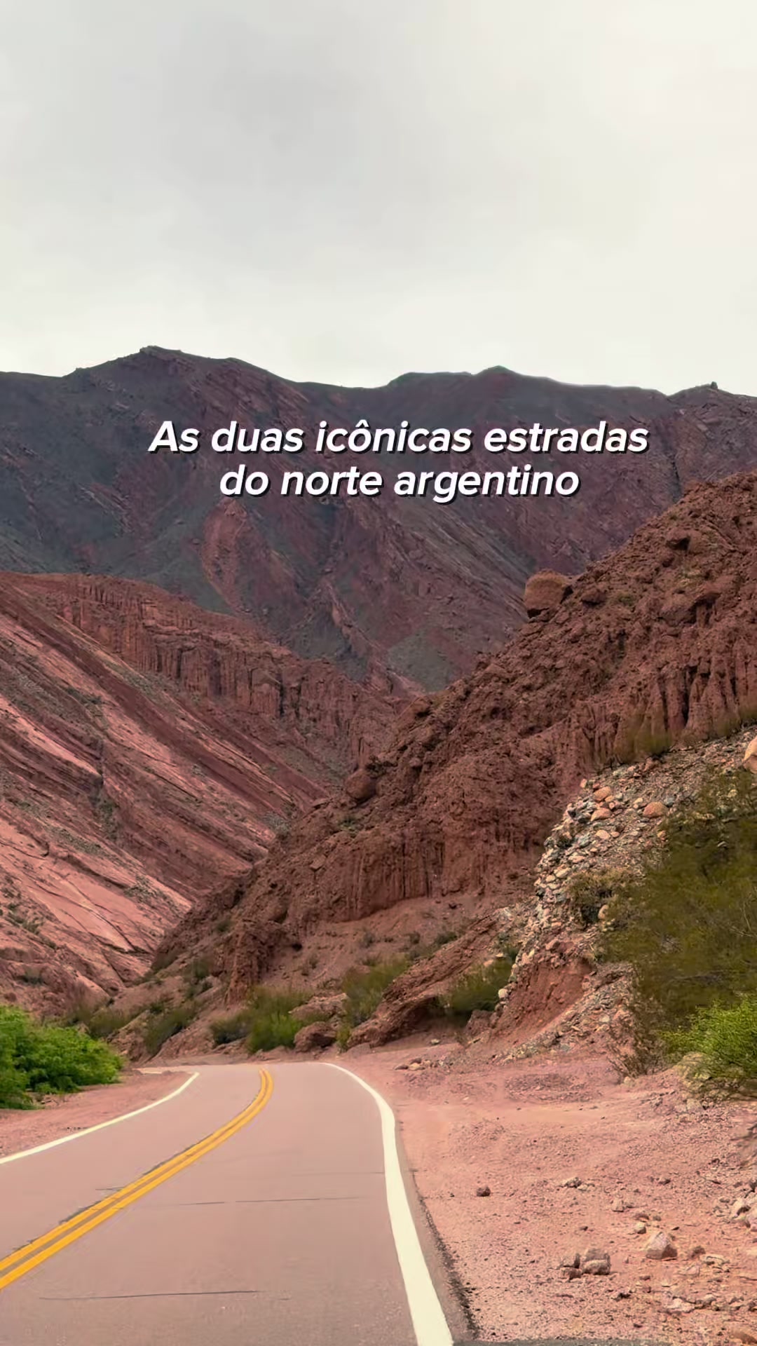 @Joana