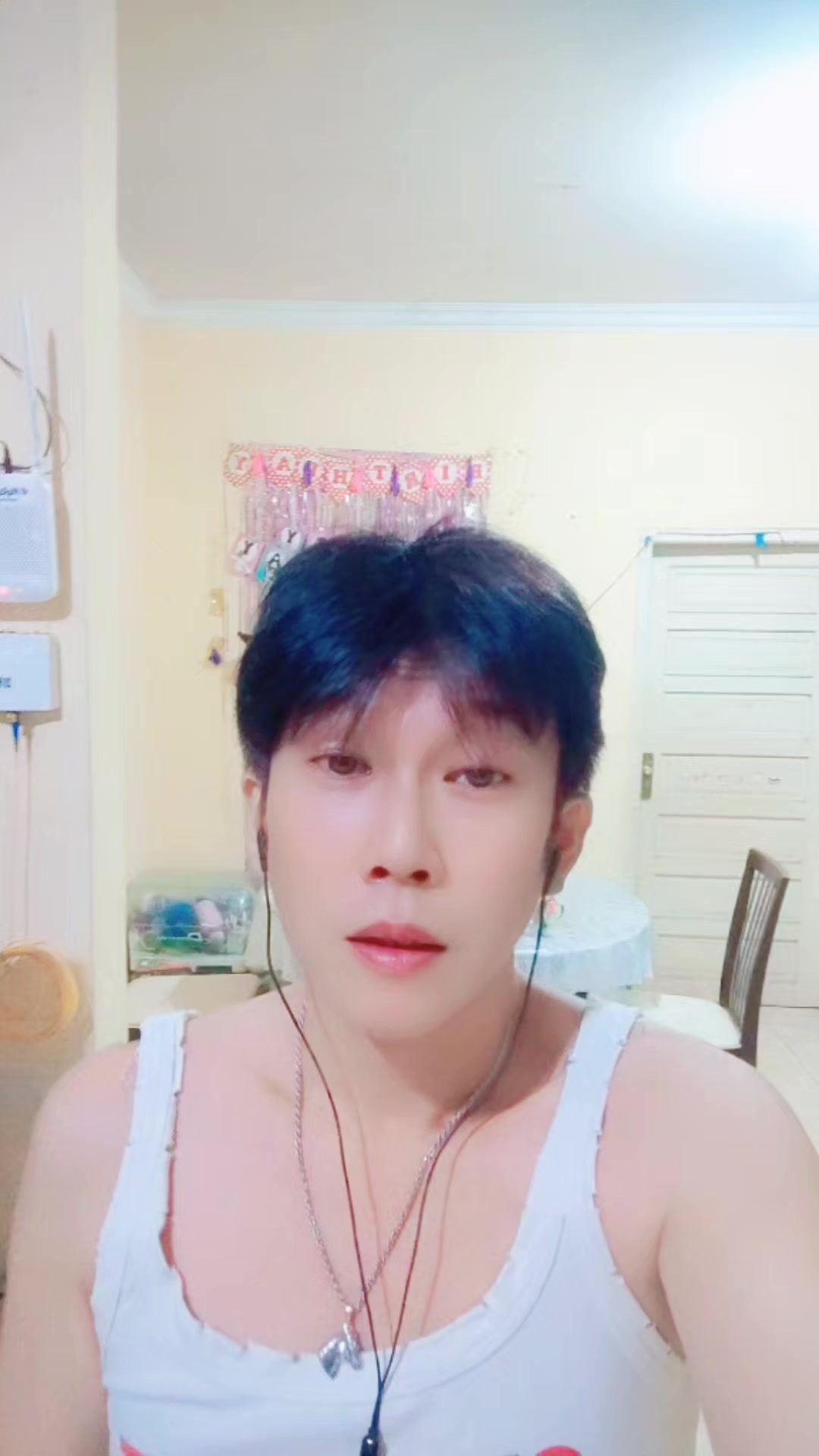 @Oppa Billy