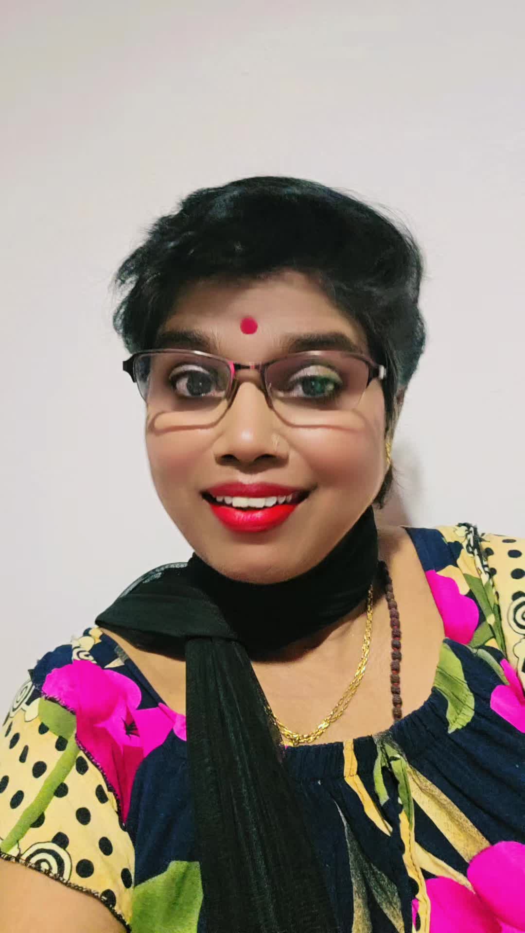 @Panja