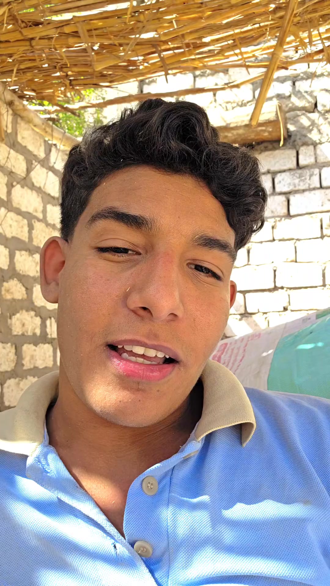 @بهاء الحساني 515🦅🇪🇬