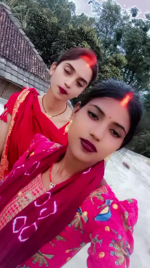 @sadhna__rani