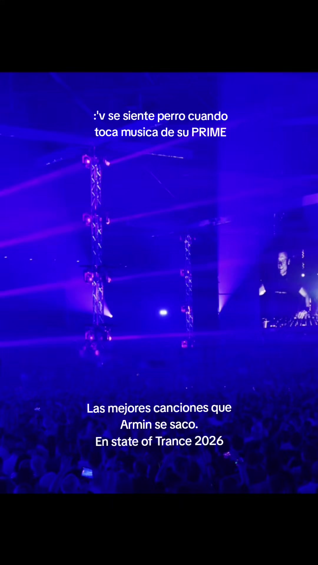 @JPiro