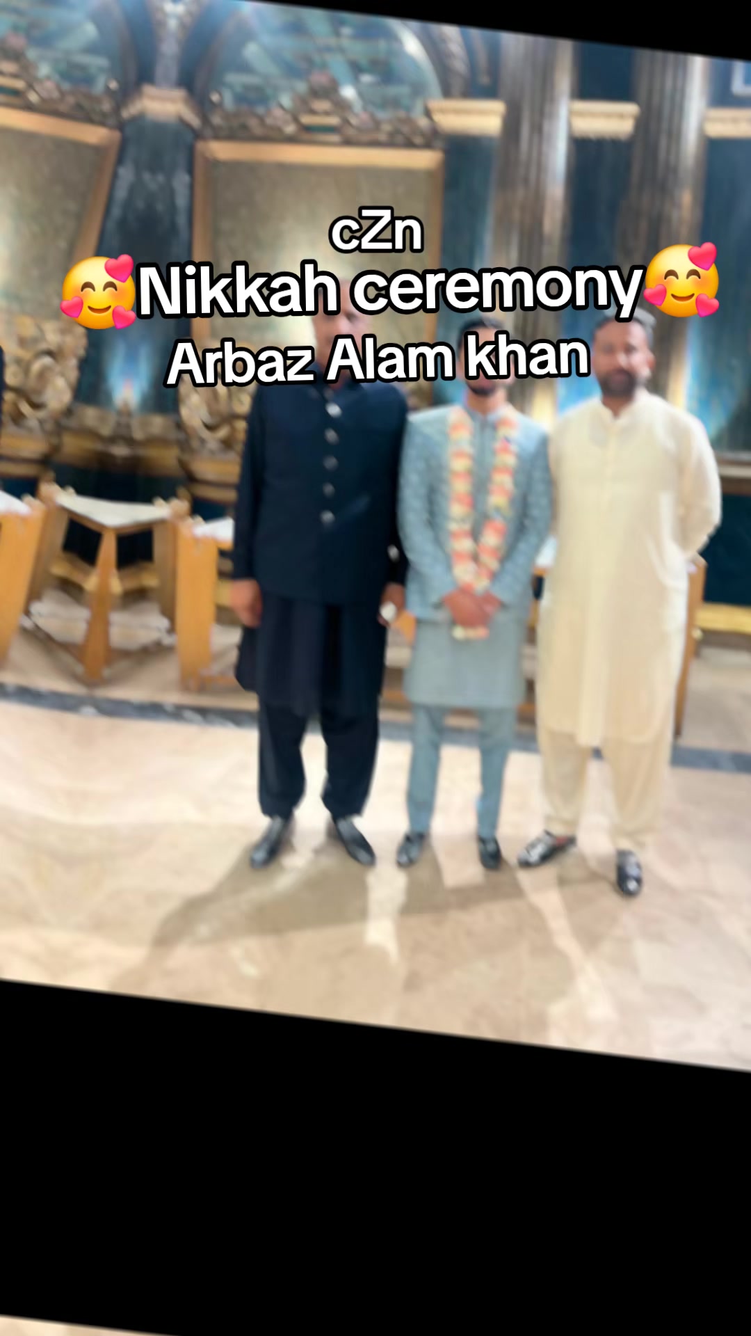 @Rana Haris Khan
