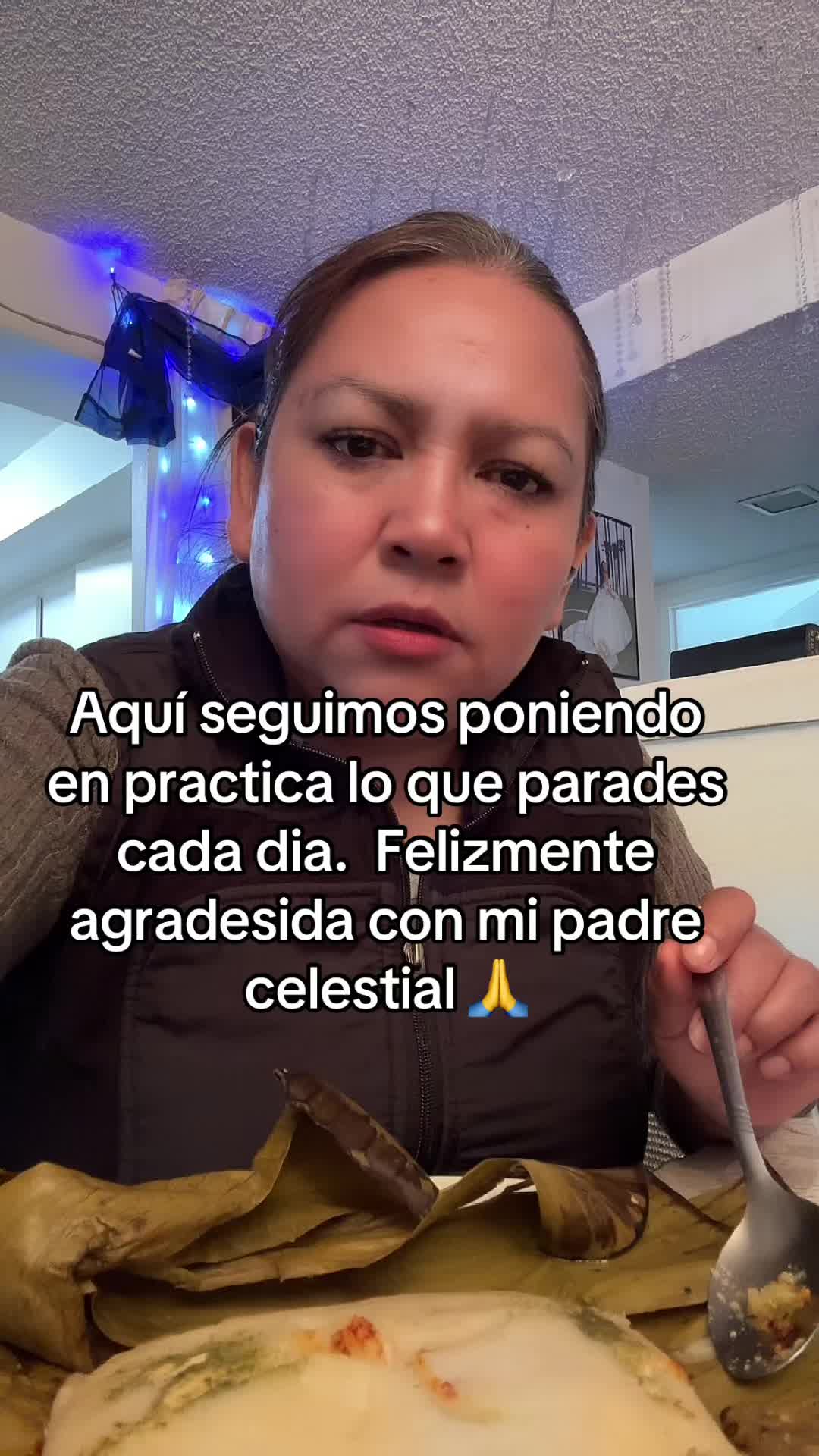 @Alma Baez295