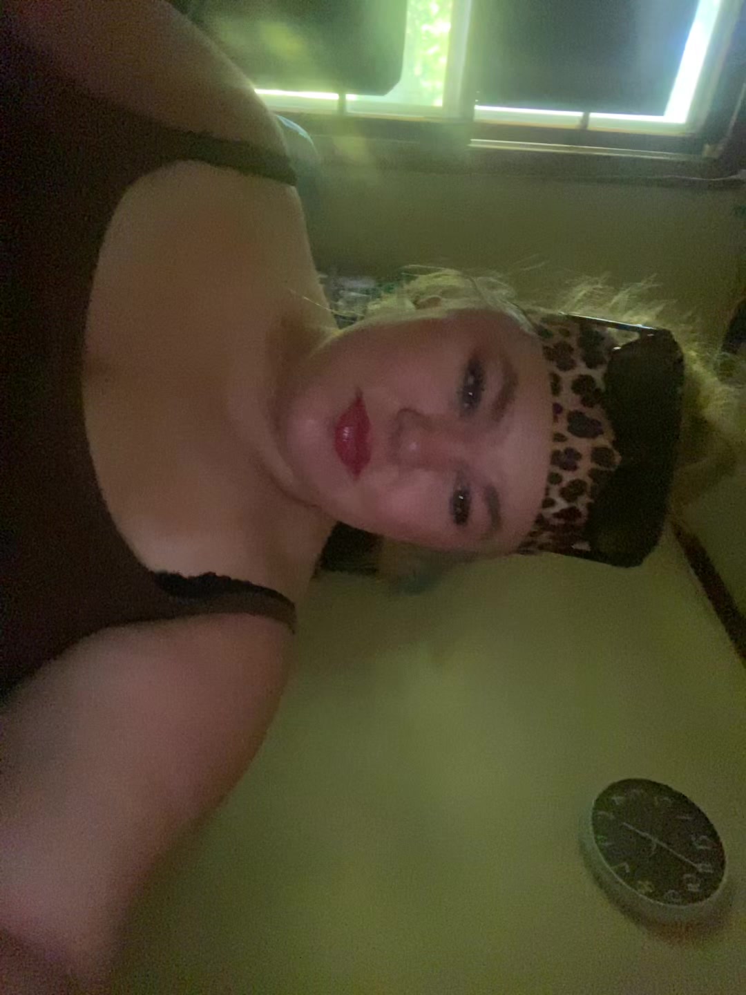 @morgan🐆💸💋