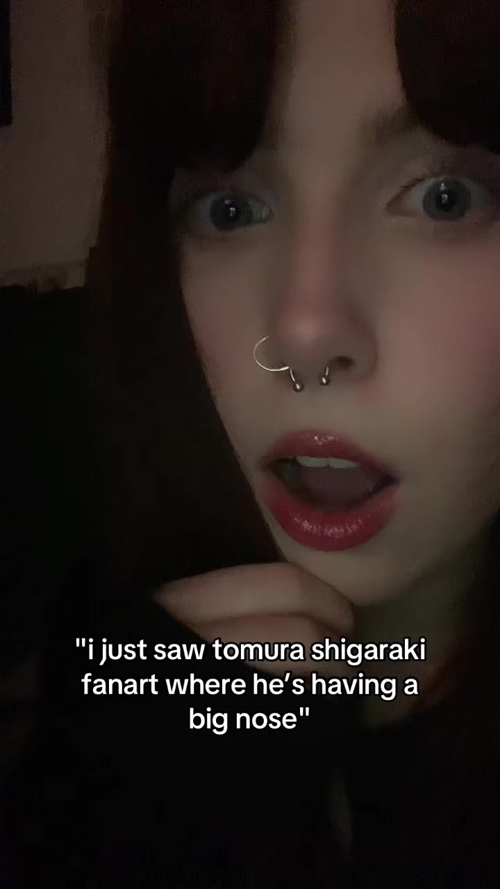 @lu ๐