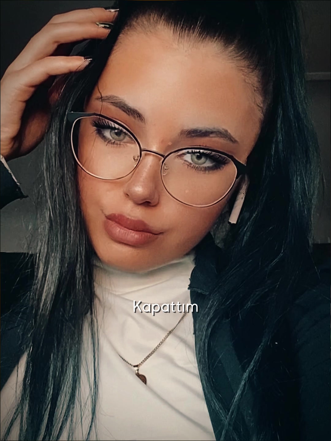 @Denisa Ioana