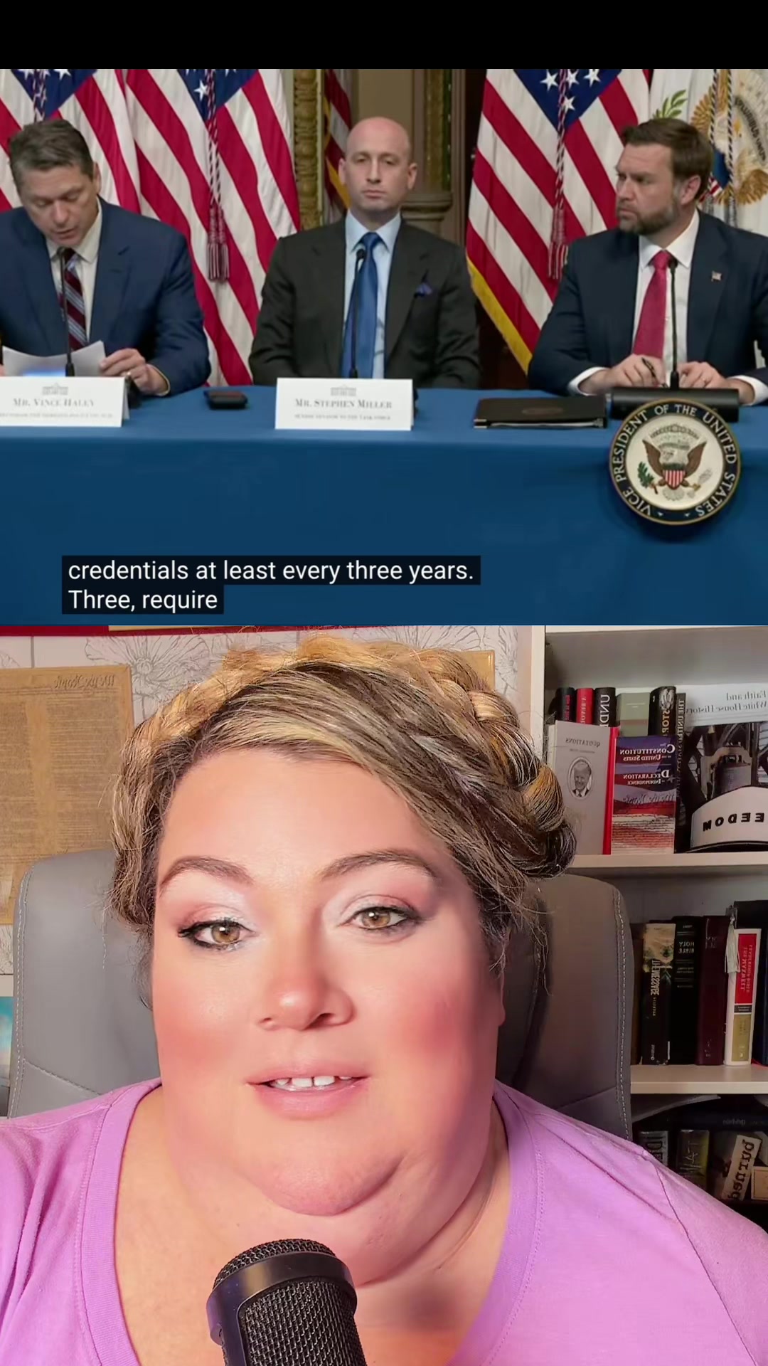 @FactsoverFear