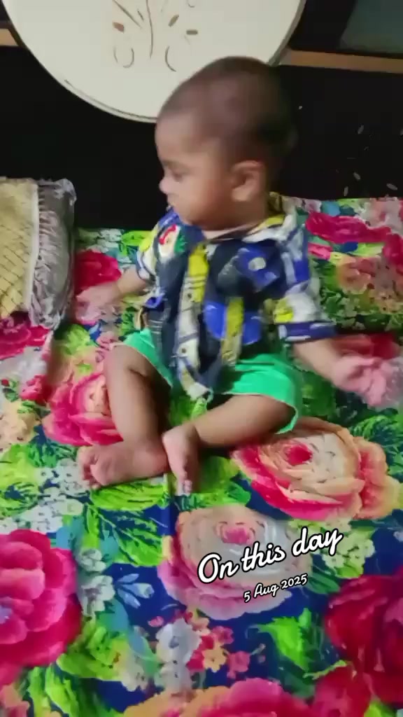 @nadeem 2