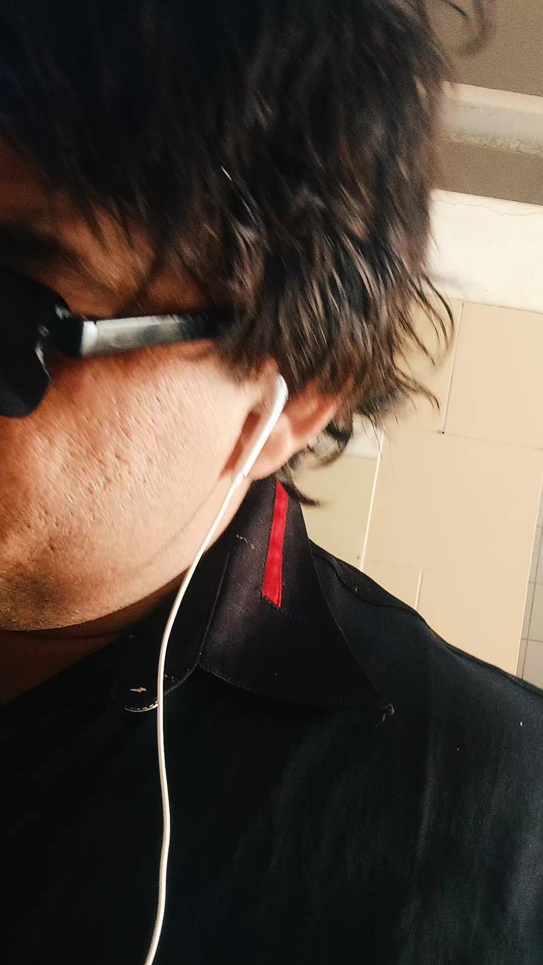 @💔 koi, Bhaiya, Tumhari Ati💖