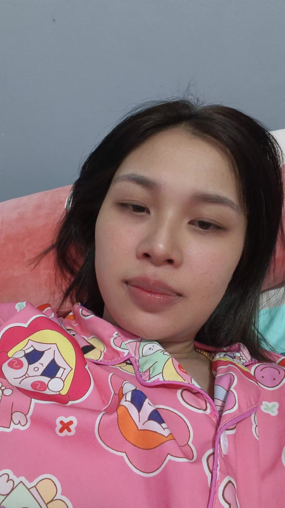 @สาวิณี ปัญญาปรุ