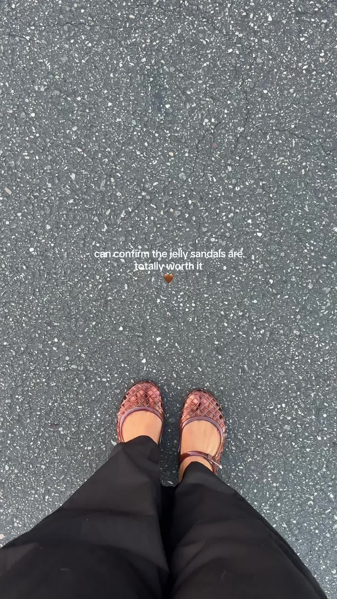 @Ranya Ali 🦋