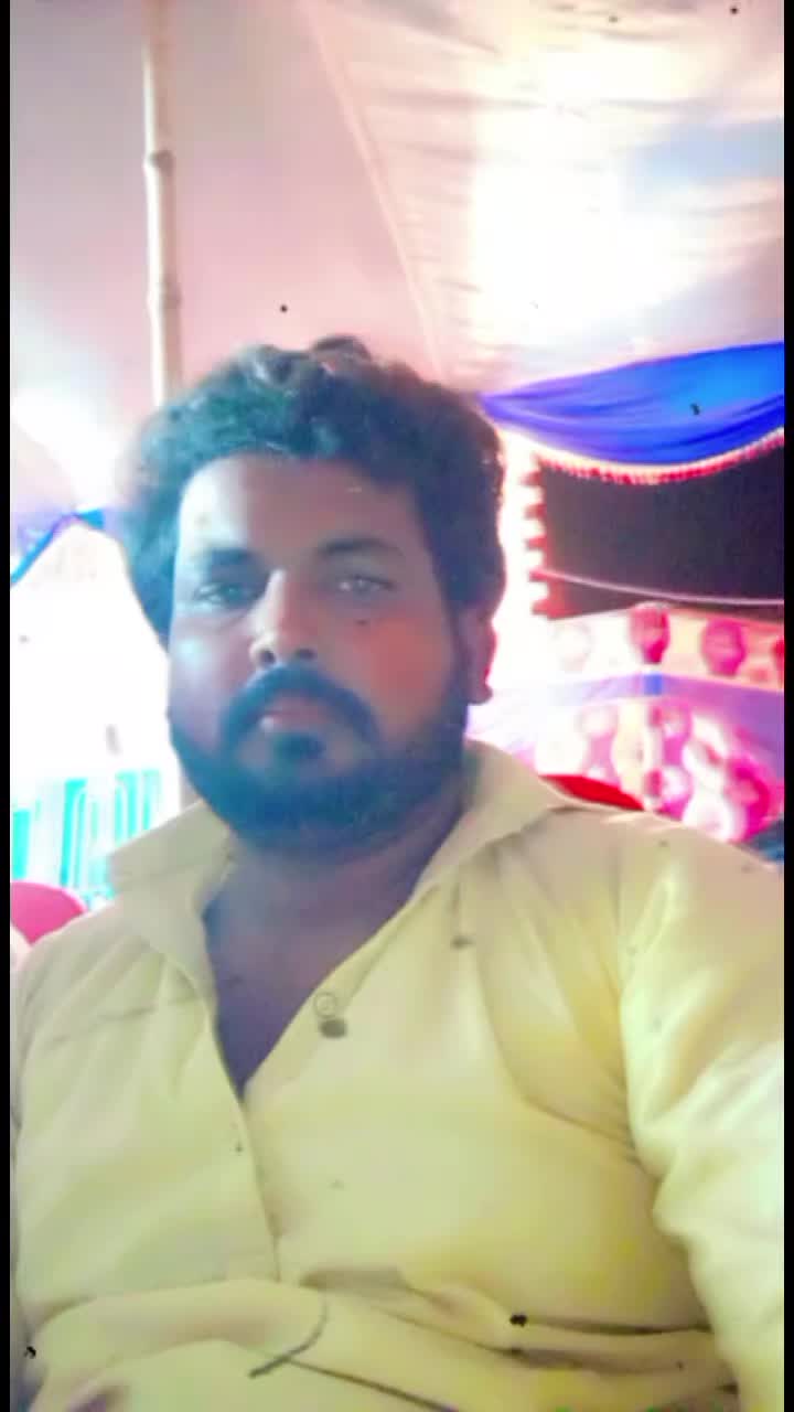 @ASIF