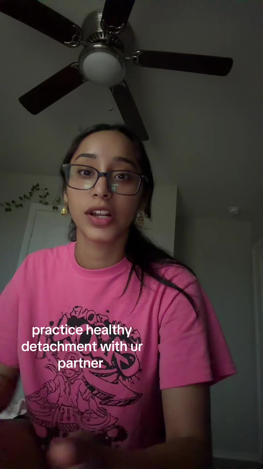 @e.