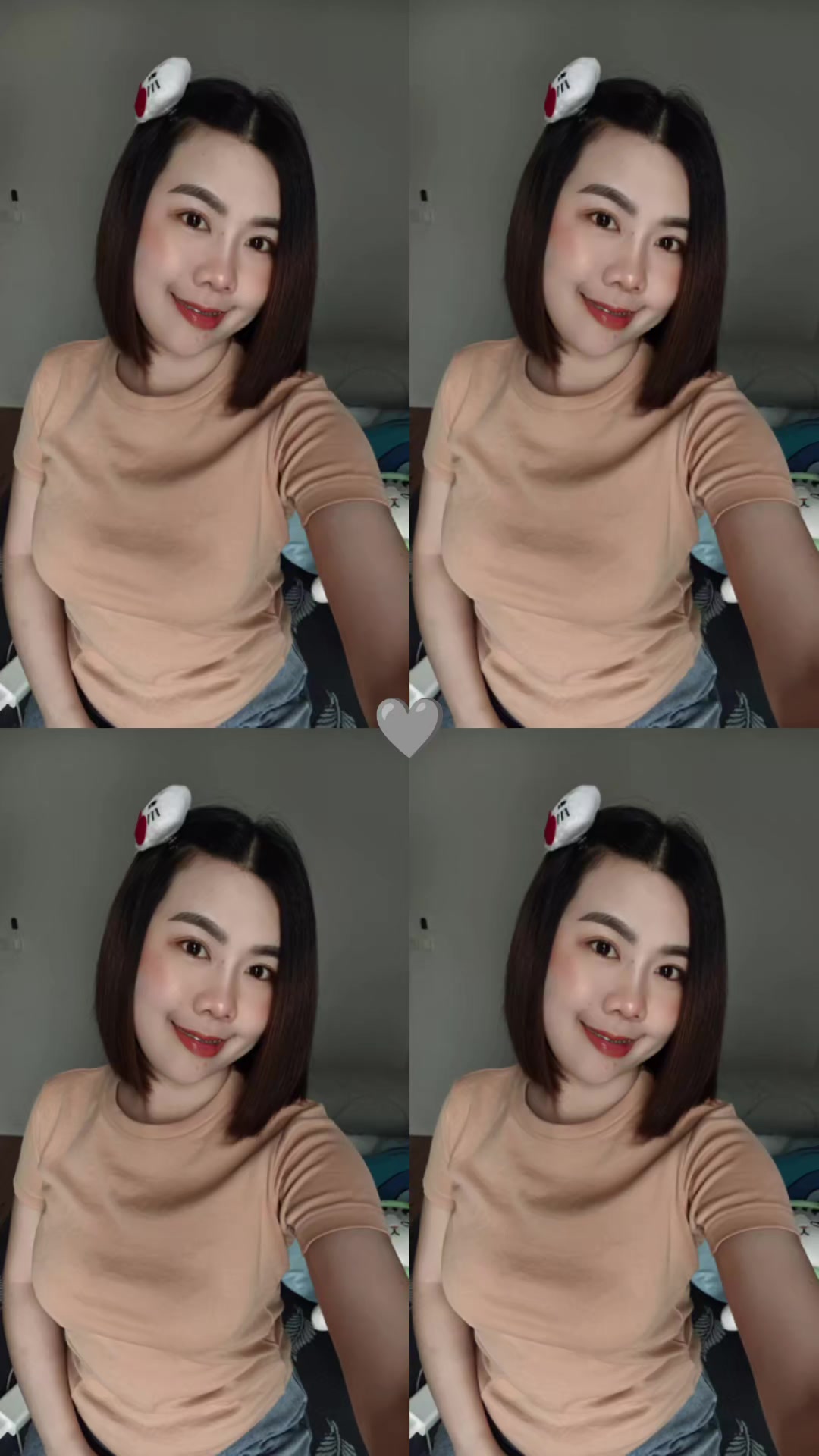 @เ พื่ อ น เ รี ย ก " เป้ " 🐷