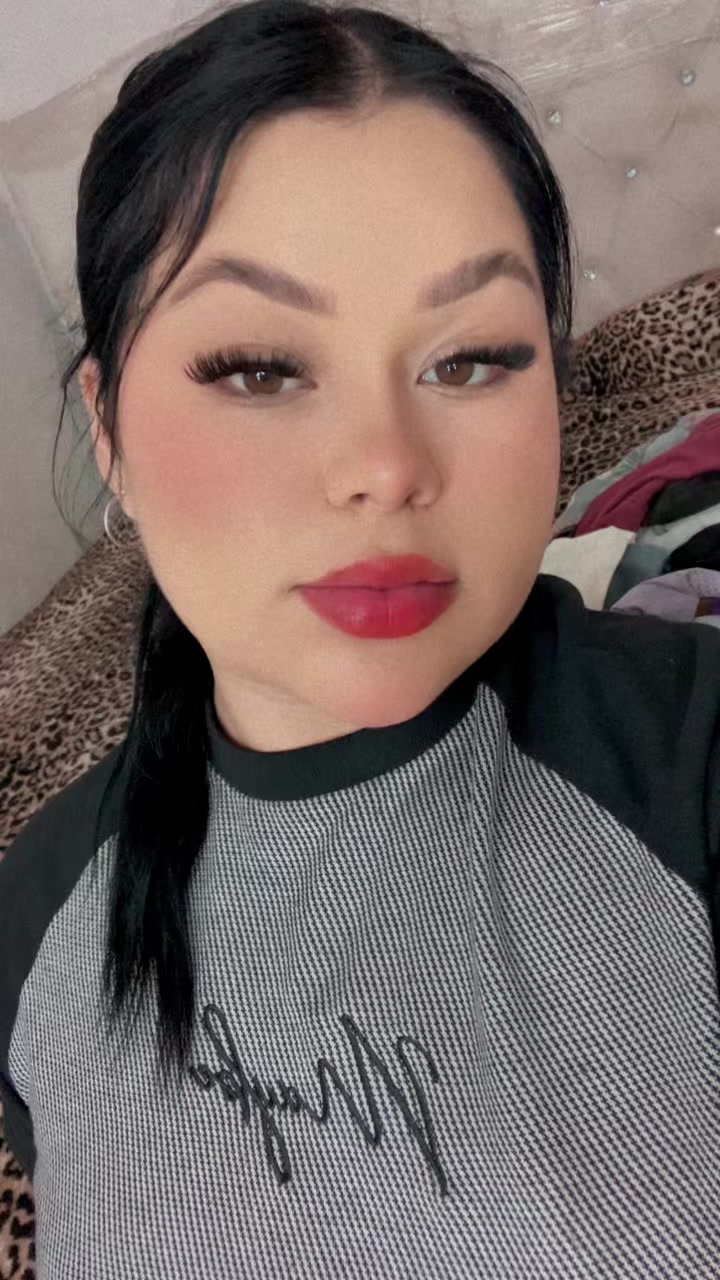 @Alexiaag🫦
