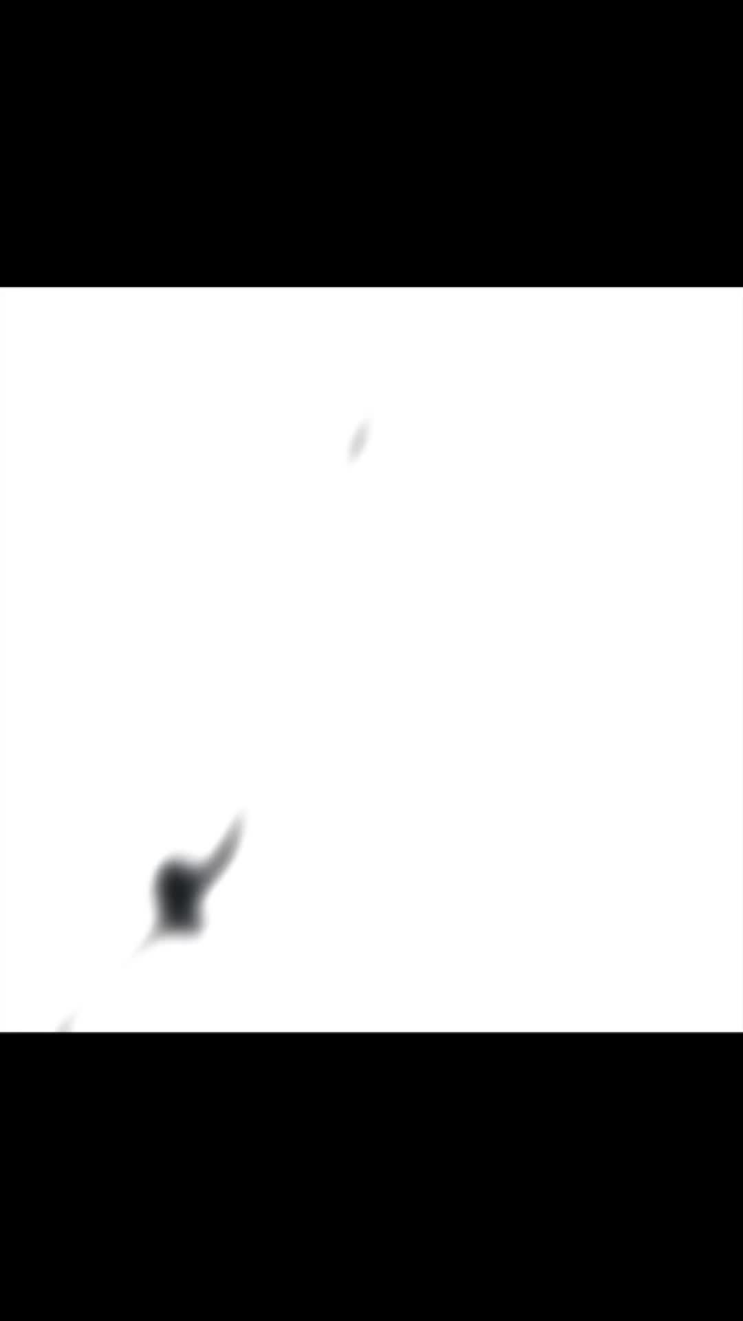@𝄃𝄃𝄂𝄂𝄀𝄁𝄃𝄂𝄂𝄃