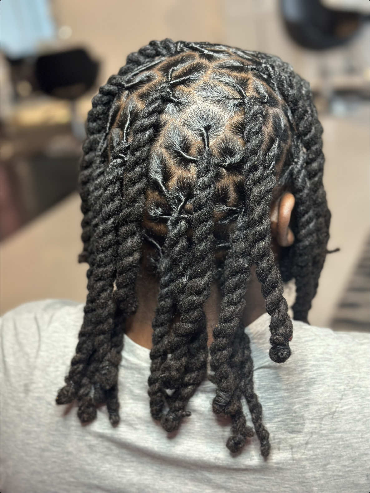 @Stylez By Lee 🧩