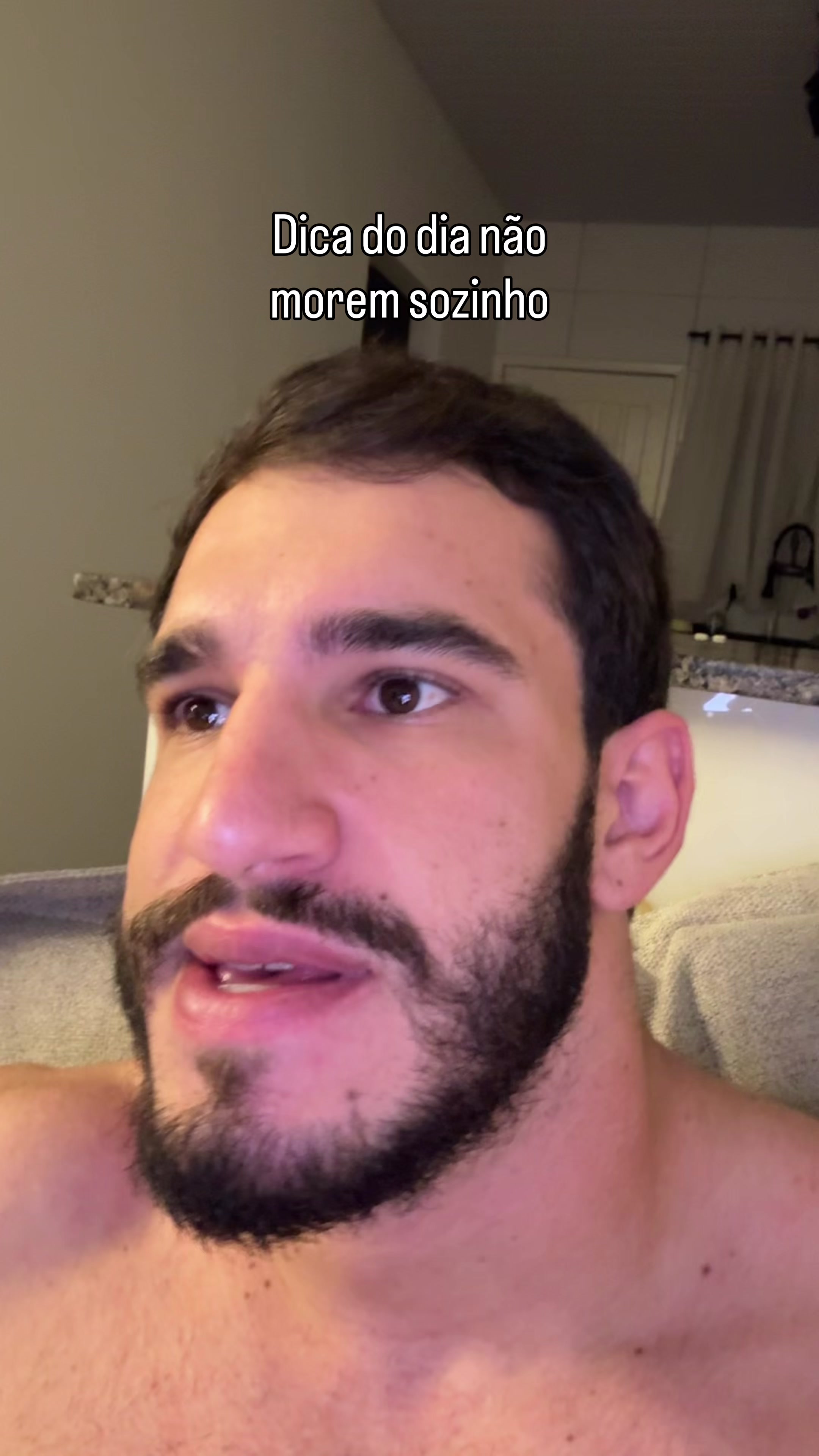@lucas_deciocf