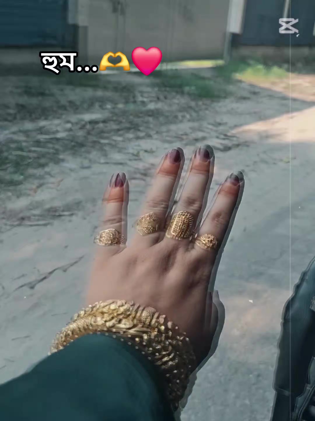 @🇧🇩Farjana🇸🇦