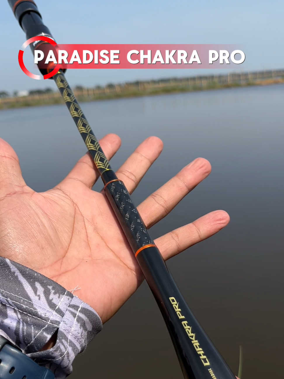@Ucup borneo fishing