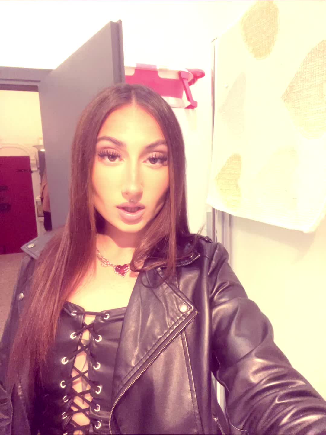 @gretacastellinj