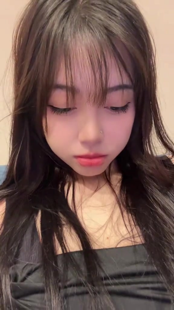 @Kiww🥝