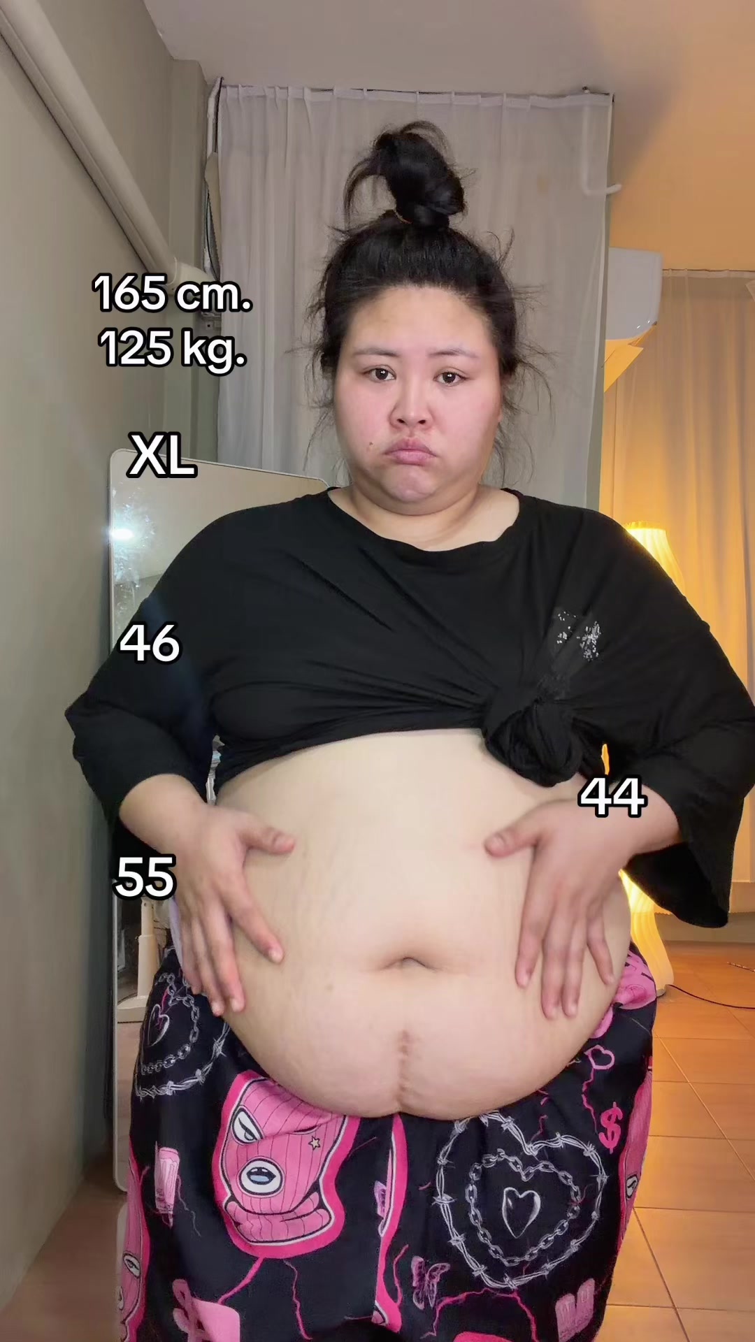 @เซนย่า