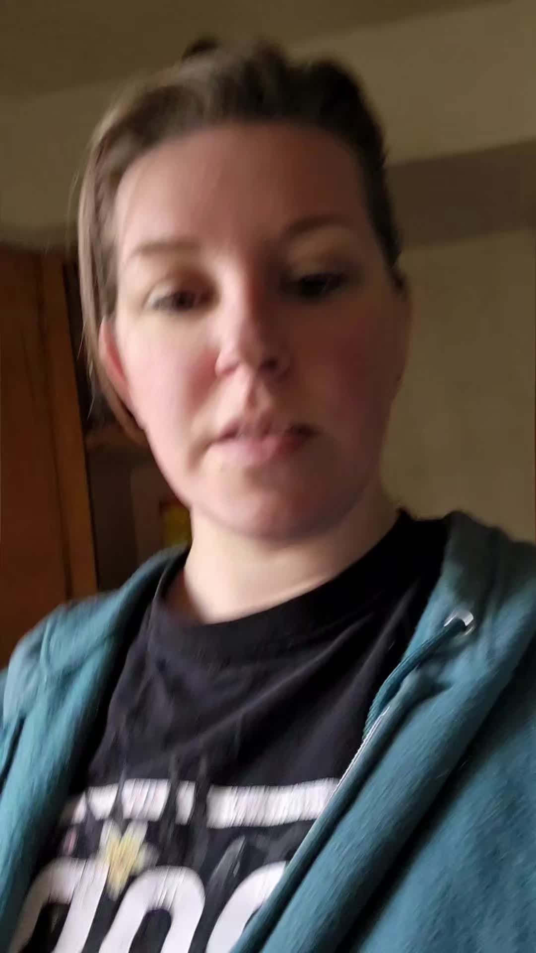 @CallMeBrandy