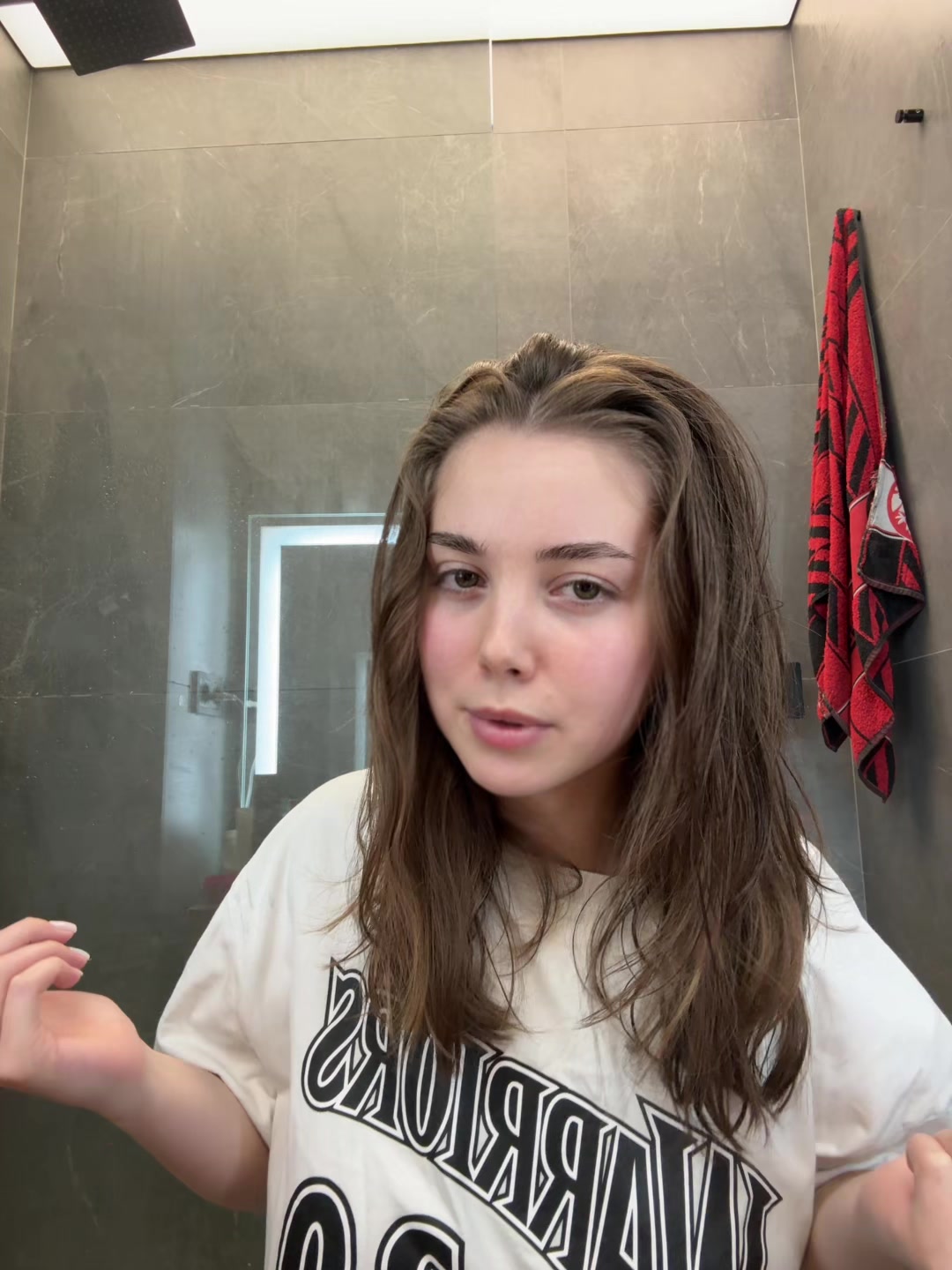 @ксюша