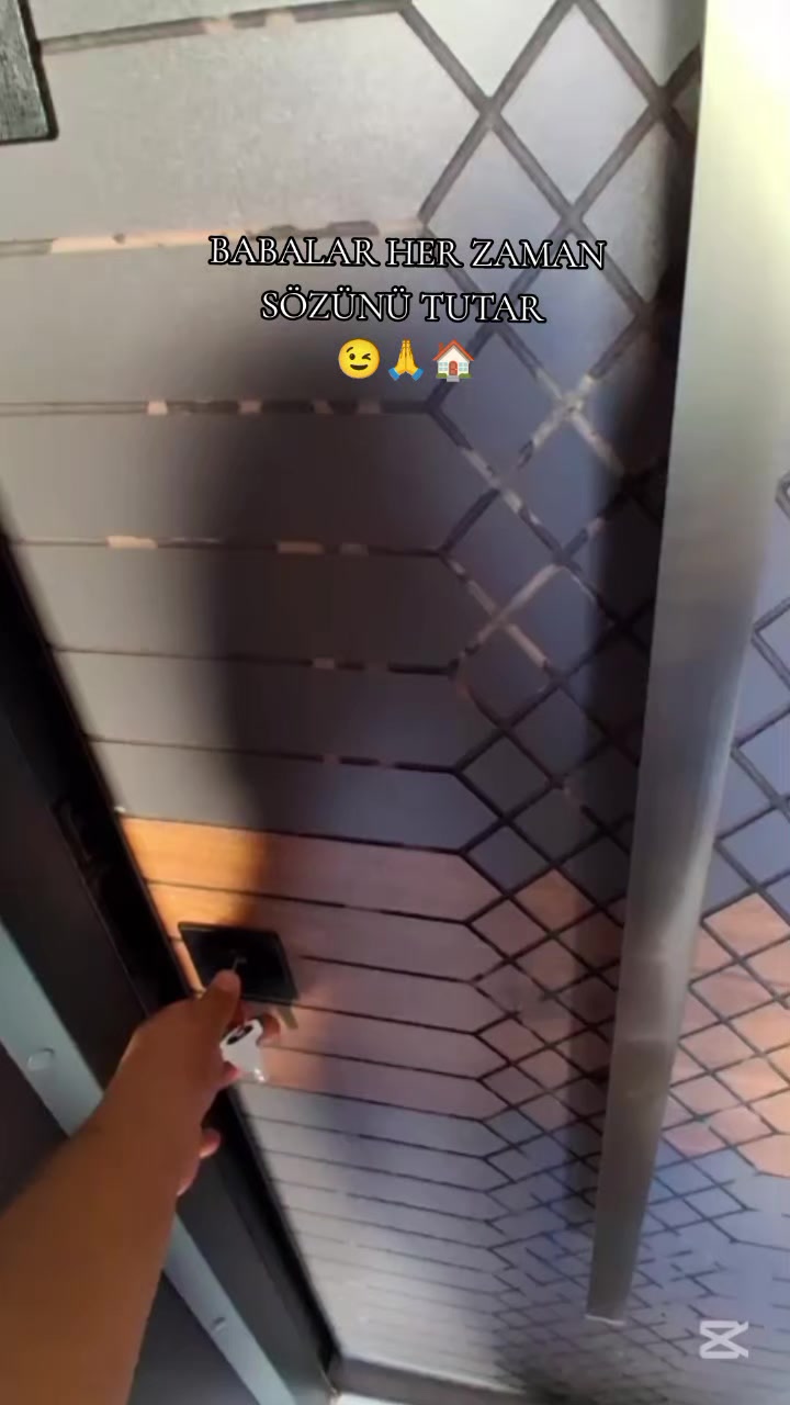 @sılaakby