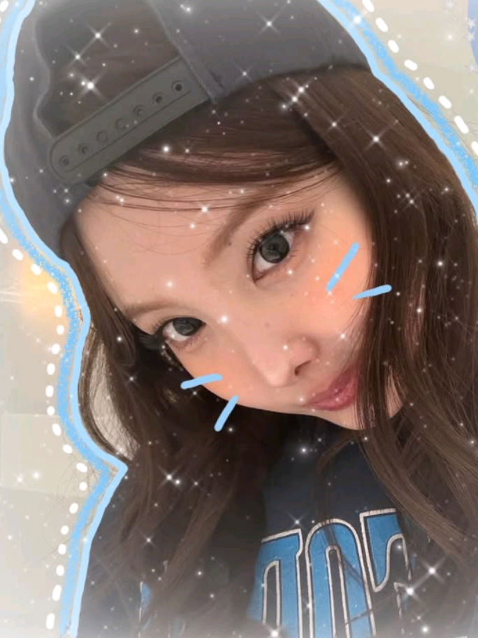 @ო̼ 𖦹 ꪮ ȶׂׅ ᥉ 𝗱̲ &alpha;͜͜͡ 𝕟 &alpha; ყ