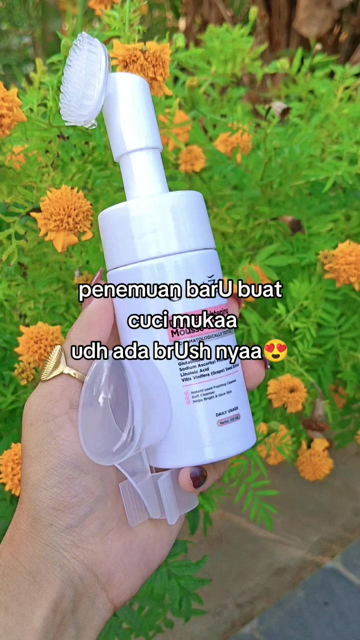 @UlfaGlowCuan