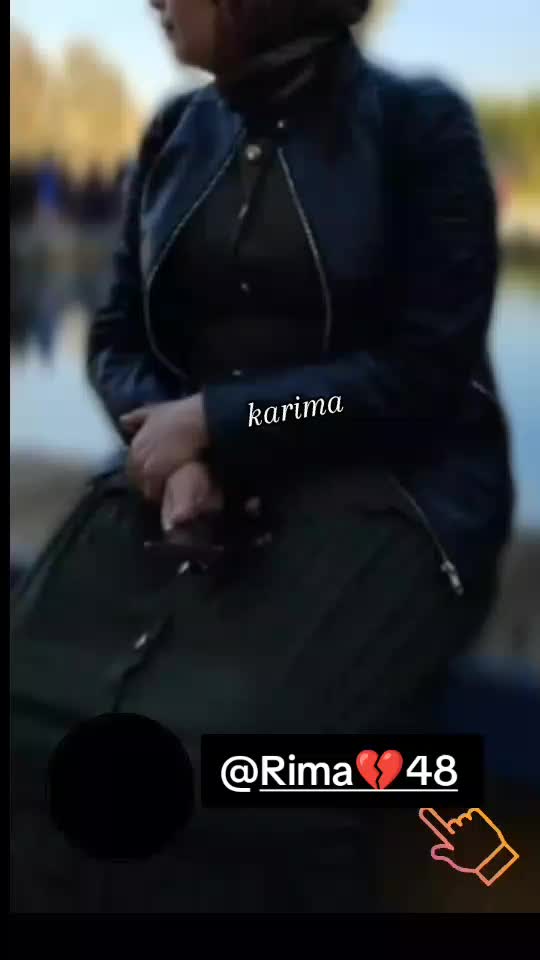 @Rimaa48k
