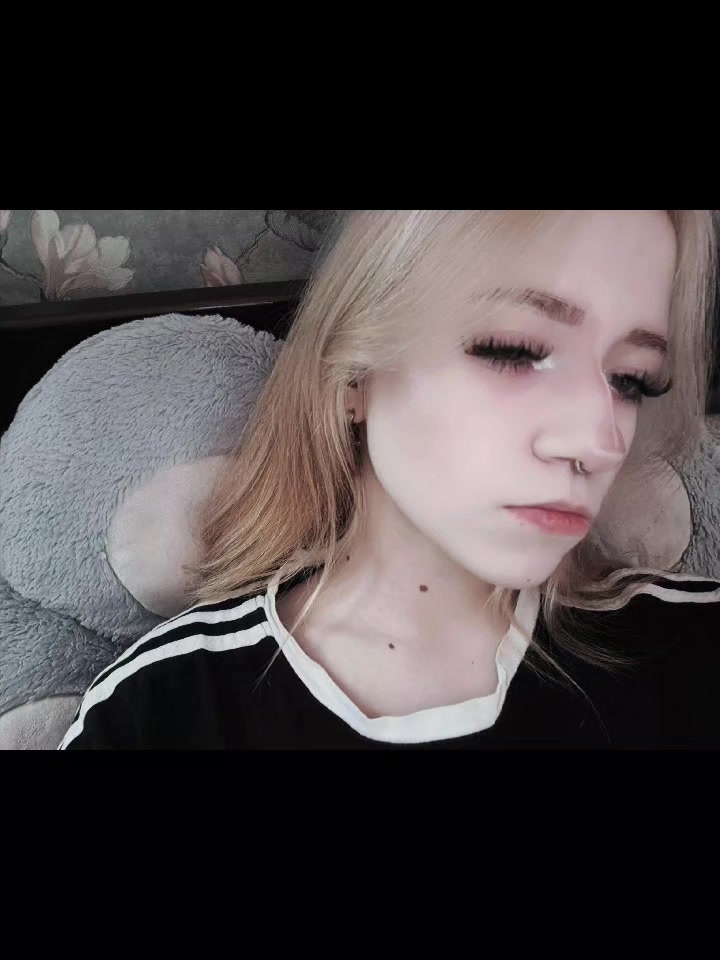 @кошка.