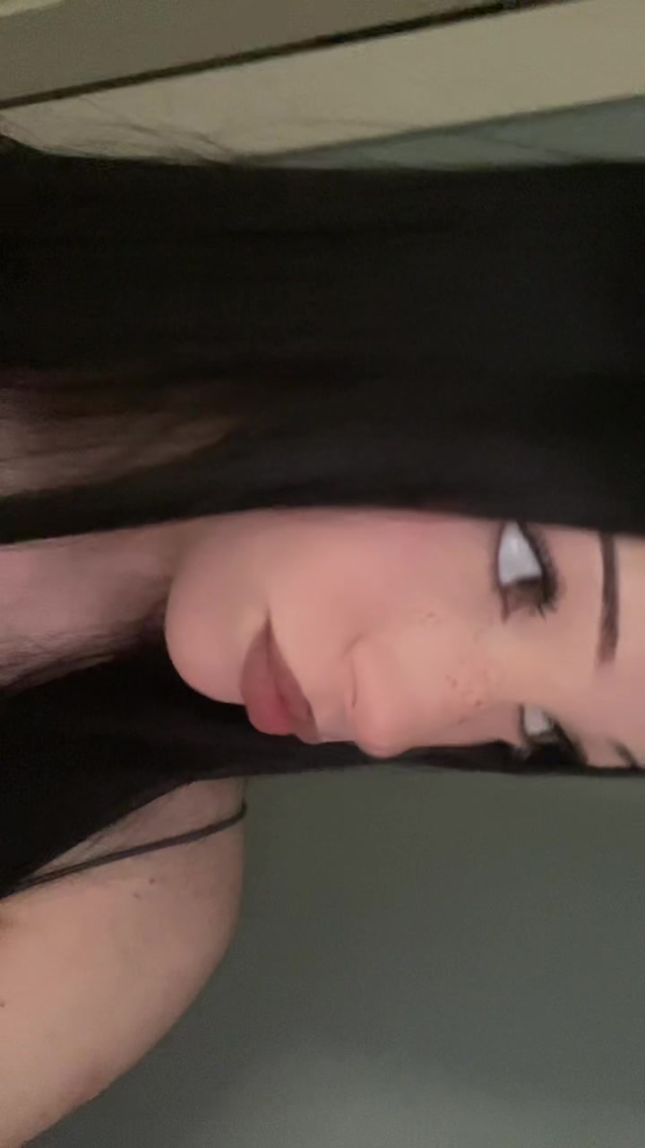 @дуня👅