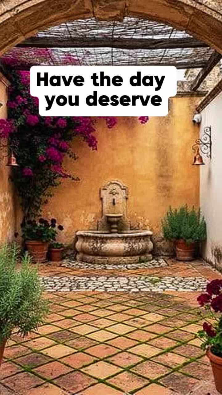 @homestylehoney❌