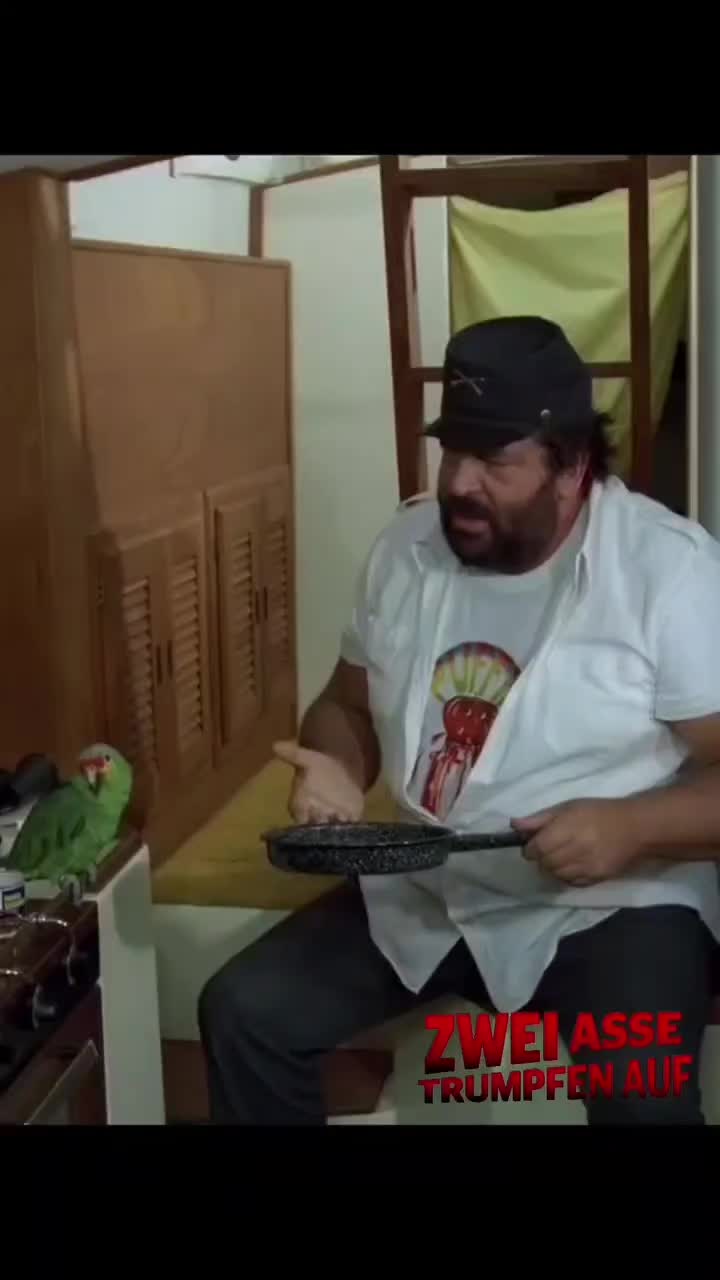 @👉𝕊𝔳𝑒ή-ᕼ𝐰ί1️⃣9️⃣8️⃣2️⃣👈