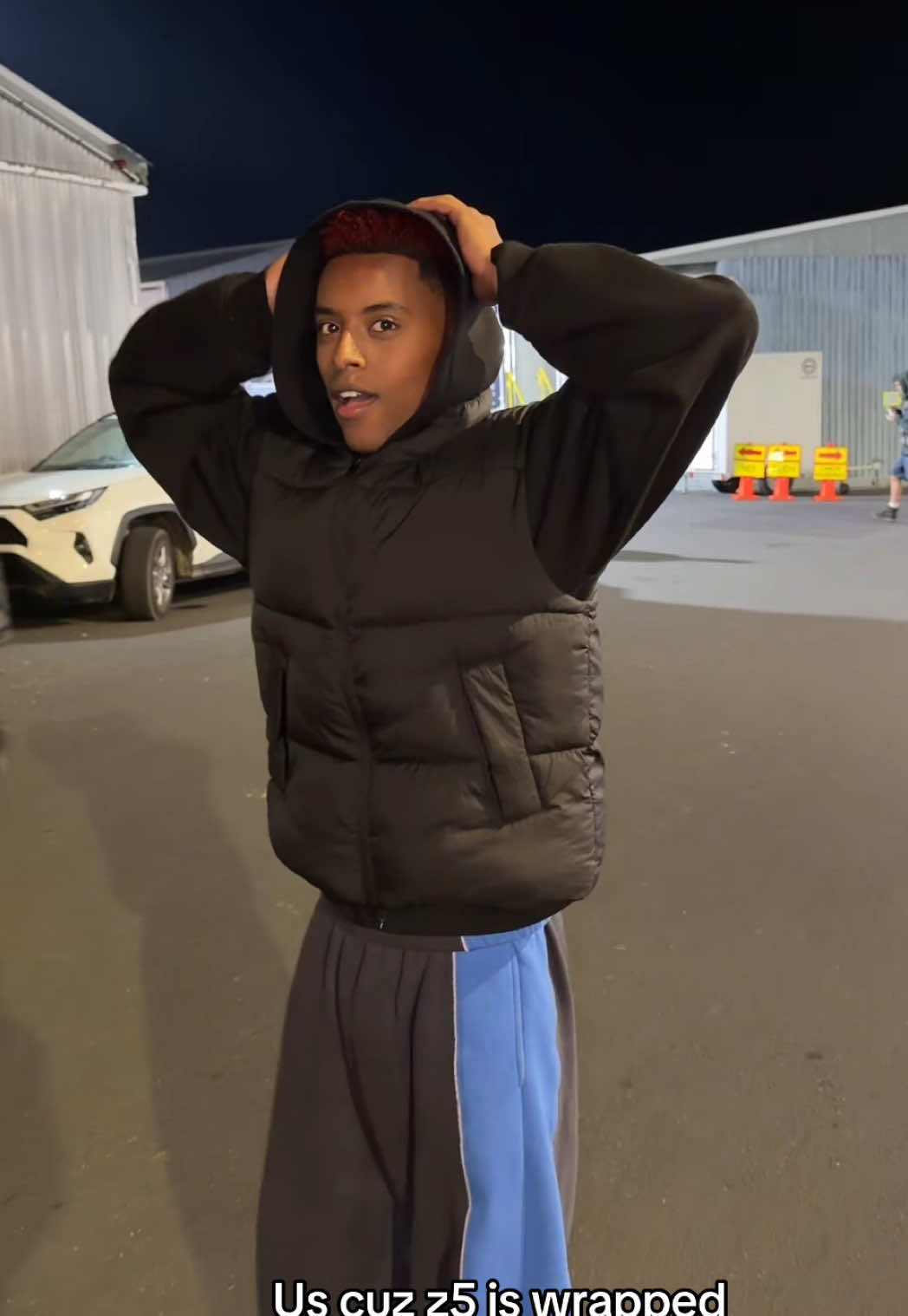 @Mk🇪🇹