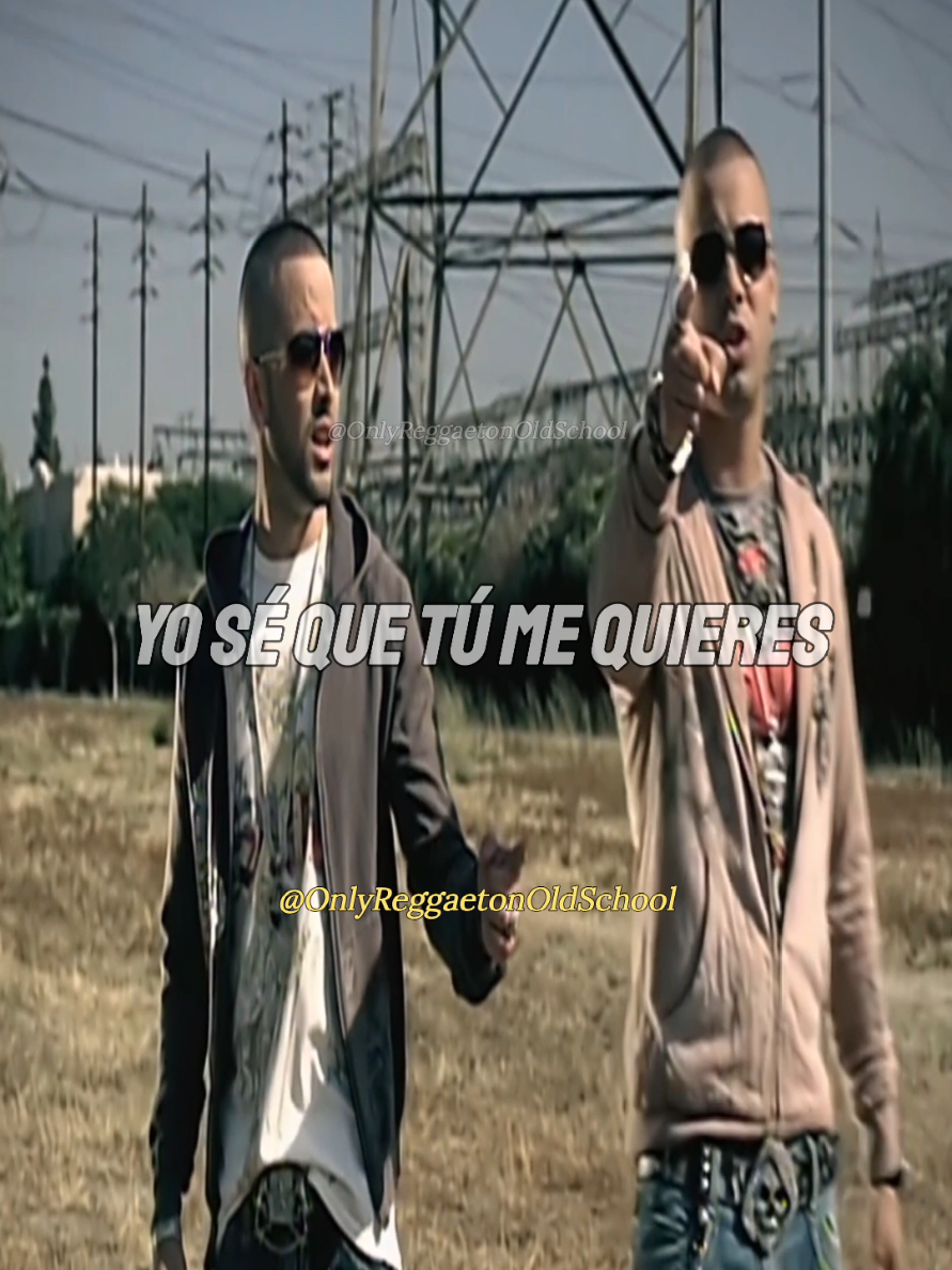 @OnlyReggaetonOldSchool