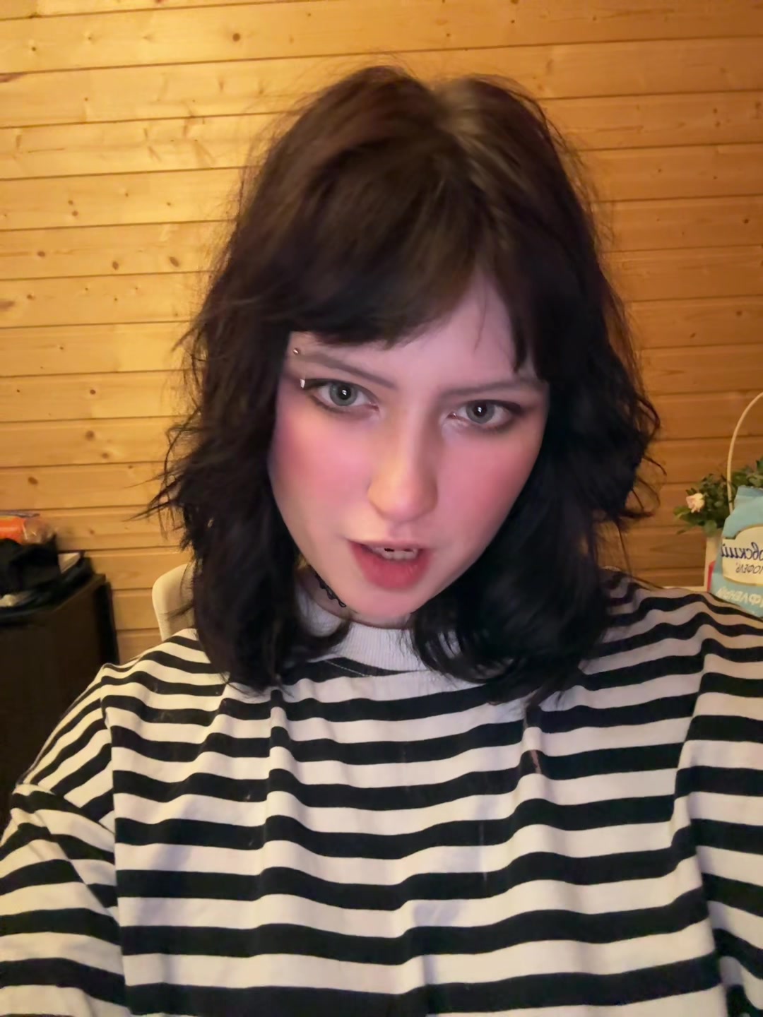 @Mmw